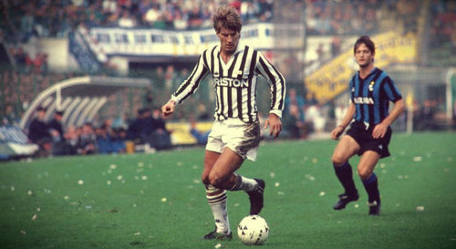 Michael-Laudrup-Juventus-portada