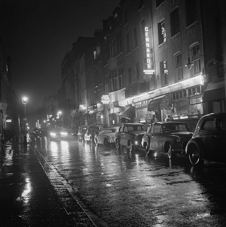 save-soho-old-london-photos